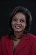 Bon Secours St. Francis Health System Announces former TV Anchor/Reporter Sharon Johnson as Media and Community Coordinator